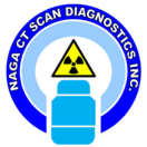 NAGA CT SCAN FLOOD BARRIER BICOL